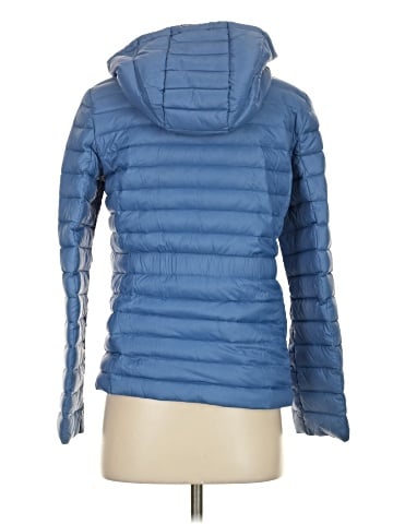 Tommy Hilfiger Snow Jacket (view 2)