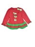 Assorted Brands Red Dress 12-18 MO / 18 MO - photo 1