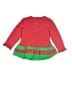 Assorted Brands Red Dress 12-18 MO / 18 MO - photo 2