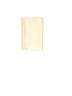 Unbranded 100% Polyester Ivory Scarf One size - photo 2