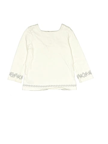 Genuine Kids from Oshkosh Dress (view 1)