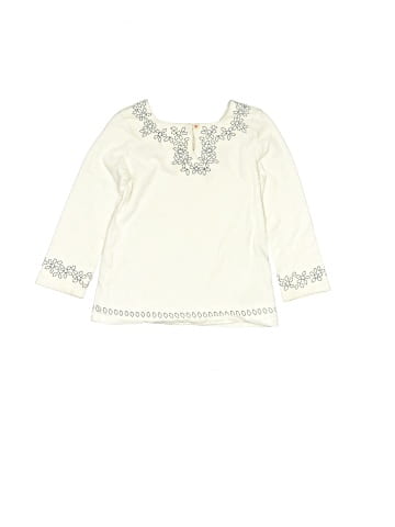 Genuine Kids from Oshkosh Dress (view 2)