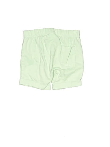 Carter's Shorts (view 2)