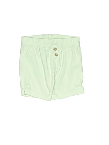 Carter's Shorts (view 1)
