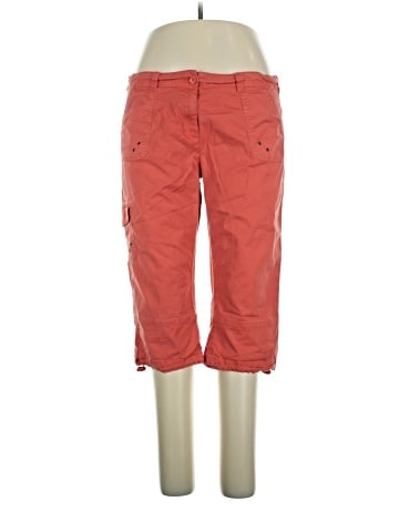 Relativity Cargo Pants (view 1)