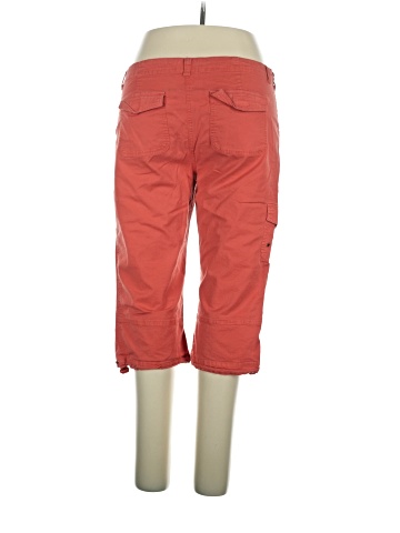 Relativity Cargo Pants (view 2)