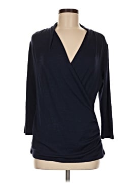 41 Hawthorn Cardigan