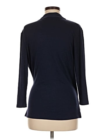 41Hawthorn Cardigan (view 2)