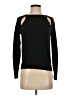 MICHAEL Michael Kors Black Pullover Sweater Size S - photo 1