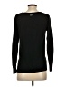MICHAEL Michael Kors Black Pullover Sweater Size S - photo 2