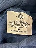 Outer Banks Blue Sweatshirt Size XL (kids) - photo 3