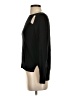 MICHAEL Michael Kors Black Pullover Sweater Size S - photo 5