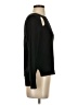 MICHAEL Michael Kors Black Pullover Sweater Size S - photo 4