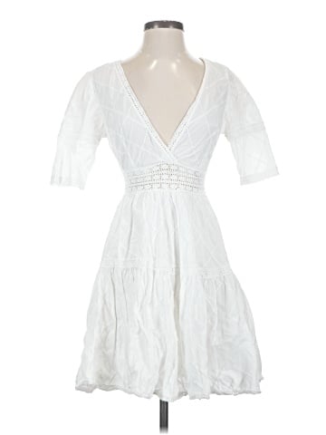 Guess Cocktail Dress (view 1)