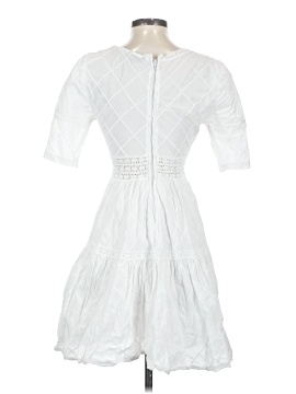mini dress for teens Mini Dress Elena for girls