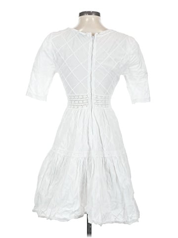 Guess Cocktail Dress (view 2)