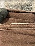 Champion Brown Short Sleeve T-Shirt Size 3X - photo 8