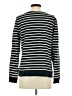 Lands' End Blue Long Sleeve T-Shirt Size S - photo 2