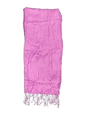 Chaudry Scarf (view 2)