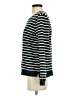 Lands' End Blue Long Sleeve T-Shirt Size S - photo 5