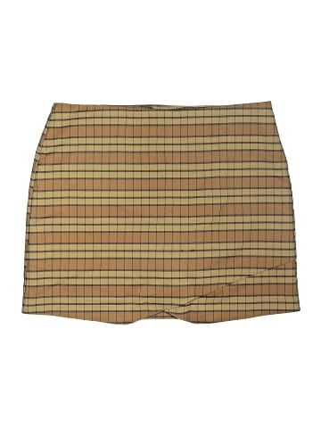 Versona Casual Skirt (view 1)