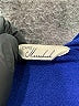 Caffé Marrakesh Blue Cardigan Size M - photo 7