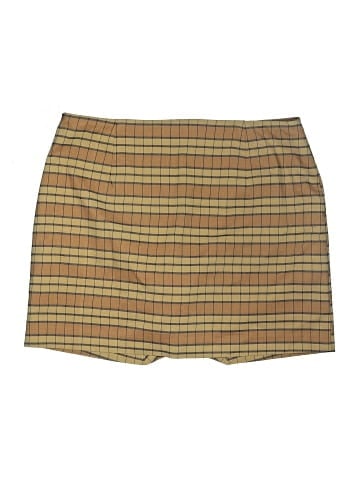 Versona Casual Skirt (view 2)