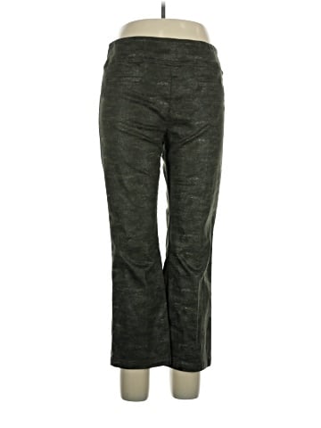 Elliott Lauren Casual Pants (view 1)