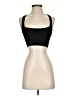 Out From Under Black Tank Top Size S - photo 1