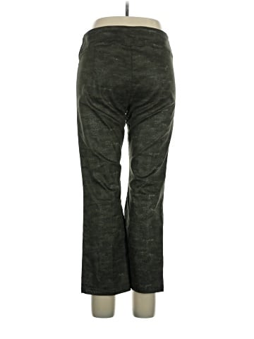 Elliott Lauren Casual Pants (view 2)