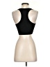 Out From Under Black Tank Top Size S - photo 2