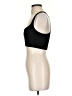 Out From Under Black Tank Top Size S - photo 5