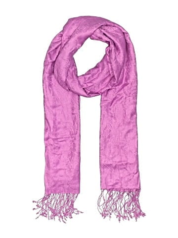 Chaudry Scarf (view 1)