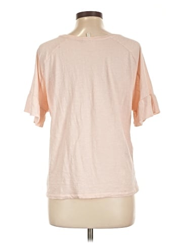Cato Short Sleeve Top (view 2)