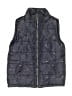 Tommy Hilfiger Blue Vest 12-18 MO / 18 MO - photo 1