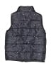 Tommy Hilfiger Blue Vest 12-18 MO / 18 MO - photo 2