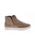Birdies Tan Sneakers Size 7 1/2 - photo 1