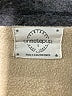 One Step Up Tan Sweatshirt Size L - photo 7