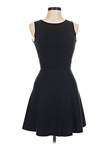 Club Monaco Cocktail Dress (view 1)