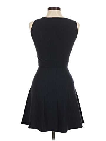 Club Monaco Cocktail Dress (view 2)
