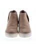 Birdies Tan Sneakers Size 7 1/2 - photo 2