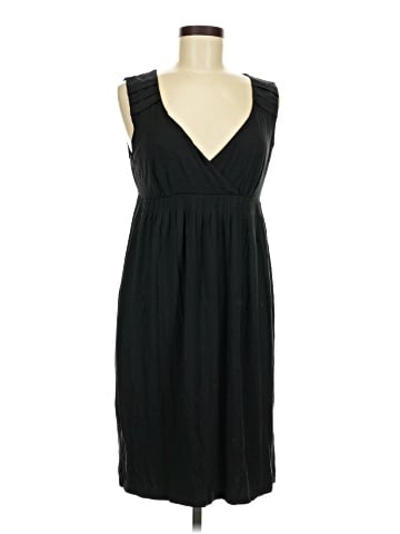 Ann Taylor LOFT Casual Dress (view 1)