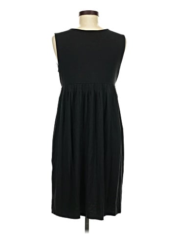 Ann Taylor LOFT Casual Dress (view 2)