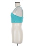 Unbranded Teal Tank Top Size M (estimated) - photo 5