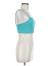 Unbranded Teal Tank Top Size M (estimated) - photo 4