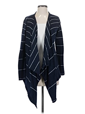 Linda Matthews Kimono (view 1)