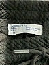 Assorted Brands Solid Black Athletic Shorts Size M - photo 3