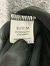 Assorted Brands Solid Black Athletic Shorts Size M - photo 4