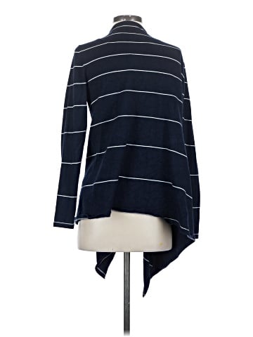 Linda Matthews Kimono (view 2)