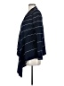 Linda Matthews Blue Kimono Size S - photo 5